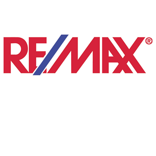 Remax 