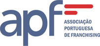 Associação Portuguesa de Franchising